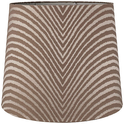 Harlequin Momentum Tapered Shade Beige